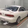honda integra 1998 CFJ1846463 image 2
