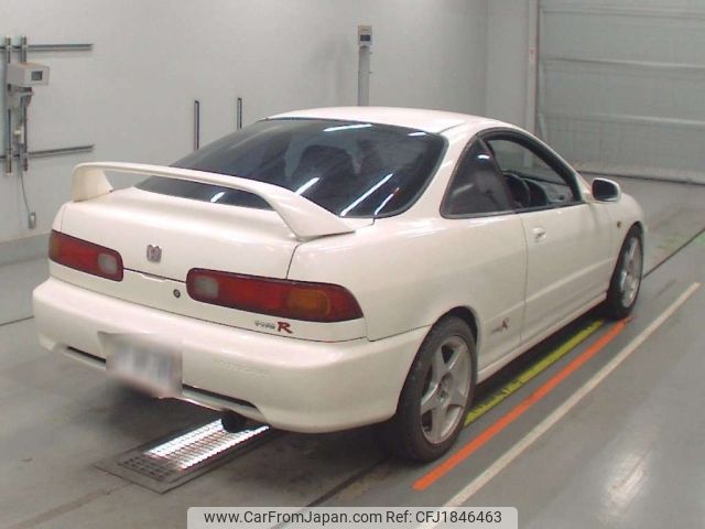 honda integra 1998 CFJ1846463 image 2