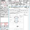toyota prius 2019 quick_quick_ZVW51_ZVW51-6098001 image 21