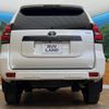 toyota land-cruiser-prado 2024 quick_quick_TRJ150W_TRJ150-0178524 image 17