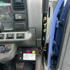 mitsubishi-fuso canter 2002 -MITSUBISHI--Canter KK-FE63ECY--FE63ECY-560453---MITSUBISHI--Canter KK-FE63ECY--FE63ECY-560453- image 28