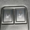 suzuki jimny 2024 quick_quick_JB64W_JB64W-322619 image 7