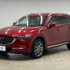 mazda cx-8 2018 -MAZDA--CX-8 3DA-KG2P--KG2P-200962---MAZDA--CX-8 3DA-KG2P--KG2P-200962- image 15