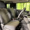 suzuki jimny 2024 CFJ1889100 image 9