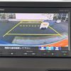 honda n-box 2018 -HONDA--N BOX DBA-JF3--JF3-1074094---HONDA--N BOX DBA-JF3--JF3-1074094- image 4