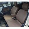 nissan moco 2013 CFJ1733520 image 29