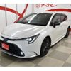 toyota corolla-touring-wagon 2021 -TOYOTA--Corolla Touring 6AA-ZWE214W--ZWE214-6016724---TOYOTA--Corolla Touring 6AA-ZWE214W--ZWE214-6016724- image 3