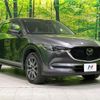 mazda cx-5 2018 CFJ1720234 image 17