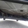 nissan cube 2016 23776 image 13