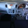 suzuki wagon-r 2010 -SUZUKI 【福岡 582ぬ1886】--Wagon R MH23S-261869---SUZUKI 【福岡 582ぬ1886】--Wagon R MH23S-261869- image 4