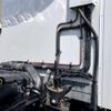 isuzu elf-truck 2017 CFJ1619935 image 12