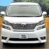 toyota vellfire 2009 -TOYOTA--Vellfire DBA-ANH20W--ANH20-8075978---TOYOTA--Vellfire DBA-ANH20W--ANH20-8075978- image 15
