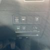 nissan x-trail 2022 -NISSAN--X-Trail 5BA-NT32--NT32-613641---NISSAN--X-Trail 5BA-NT32--NT32-613641- image 4