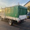 toyota dyna-truck 2016 GOO_NET_EXCHANGE_0302301A30250527W001 image 8