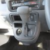 daihatsu hijet-van 2017 -DAIHATSU--Hijet Van S321V--0318830---DAIHATSU--Hijet Van S321V--0318830- image 16