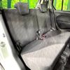 suzuki wagon-r 2012 -SUZUKI--Wagon R DBA-MH34S--MH34S-109868---SUZUKI--Wagon R DBA-MH34S--MH34S-109868- image 10