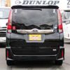 toyota noah 2017 -TOYOTA 【名変中 】--Noah ZRR80W--0330477---TOYOTA 【名変中 】--Noah ZRR80W--0330477- image 18