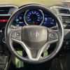honda fit-hybrid 2016 quick_quick_GP5_GP5-1219106 image 11