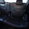 toyota vellfire 2015 quick_quick_DBA-AGH30W_AGH30-0018727 image 18