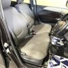suzuki wagon-r 2016 CFJ1573165 image 8