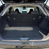 toyota harrier 2022 -TOYOTA--Harrier 6BA-MXUA80--MXUA80-0071199---TOYOTA--Harrier 6BA-MXUA80--MXUA80-0071199- image 10