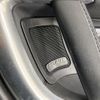 rover discovery 2017 CFJ1638659 image 4