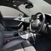 audi a6 2017 CFJ1449850 image 25