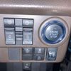 toyota roomy 2021 quick_quick_5BA-M900A_M900A-0633918 image 10