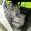 toyota corolla-cross 2023 CFJ1640960 image 9