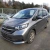 honda freed-hybrid 2020 quick_quick_6AA-GB7_GB7-3102777 image 1