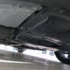 mazda cx-8 2020 -MAZDA--CX-8 3DA-KG2P--KG2P-306322---MAZDA--CX-8 3DA-KG2P--KG2P-306322- image 26