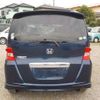honda freed 2011 CFJ1795162 image 45