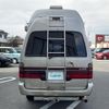 toyota hiace-van 1996 -TOYOTA--Hiace Van KC-KZH138V--KZH1380001540---TOYOTA--Hiace Van KC-KZH138V--KZH1380001540- image 13