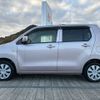 suzuki wagon-r 2014 -SUZUKI--Wagon R DBA-MH34S--MH34S-287602---SUZUKI--Wagon R DBA-MH34S--MH34S-287602- image 11