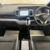 honda stepwagon-spada 2014 quick_quick_RK5_RK5-1421650 image 17