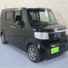 honda n-box 2013 -HONDA 【名変中 】--N BOX JF1--1267766---HONDA 【名変中 】--N BOX JF1--1267766- image 16