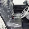 suzuki wagon-r 2024 -SUZUKI 【名変中 9999999】--Wagon R Smile MX91S-236391---SUZUKI 【名変中 9999999】--Wagon R Smile MX91S-236391- image 7