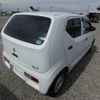 suzuki alto-van 2020 NIKYO_KC12083 image 29