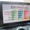 mercedes-benz c-class 2015 CFJ1810177 image 9
