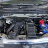 suzuki alto-turbo-rs 2016 quick_quick_HA36S_HA36S-879717 image 18