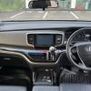 honda odyssey 2017 -HONDA--Odyssey DAA-RC4--RC4-1027608---HONDA--Odyssey DAA-RC4--RC4-1027608- image 16