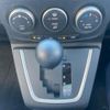 mazda premacy 2011 CFJ1834843 image 22