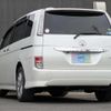 toyota isis 2012 quick_quick_DBA-ZGM11W_ZGM11-0016132 image 5