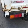 mitsubishi-fuso canter 2012 GOO_NET_EXCHANGE_0900885A30241108W002 image 40