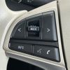 suzuki wagon-r 2022 CFJ1800341 image 3