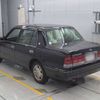 toyota crown 2004 -TOYOTA--Crown ZA-GBS12--GBS12-0001984---TOYOTA--Crown ZA-GBS12--GBS12-0001984- image 11