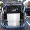 toyota voxy 2009 CFJ0283114 image 23