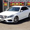 mercedes-benz e-class 2014 -MERCEDES-BENZ--Benz E Class RBA-212036C--WDD2120362A975888---MERCEDES-BENZ--Benz E Class RBA-212036C--WDD2120362A975888- image 3
