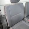 nissan clipper-truck 2013 CFJ1695282 image 22