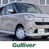 daihatsu move-canbus 2019 -DAIHATSU--Move Canbus 5BA-LA800S--LA800S-0192398---DAIHATSU--Move Canbus 5BA-LA800S--LA800S-0192398- image 1